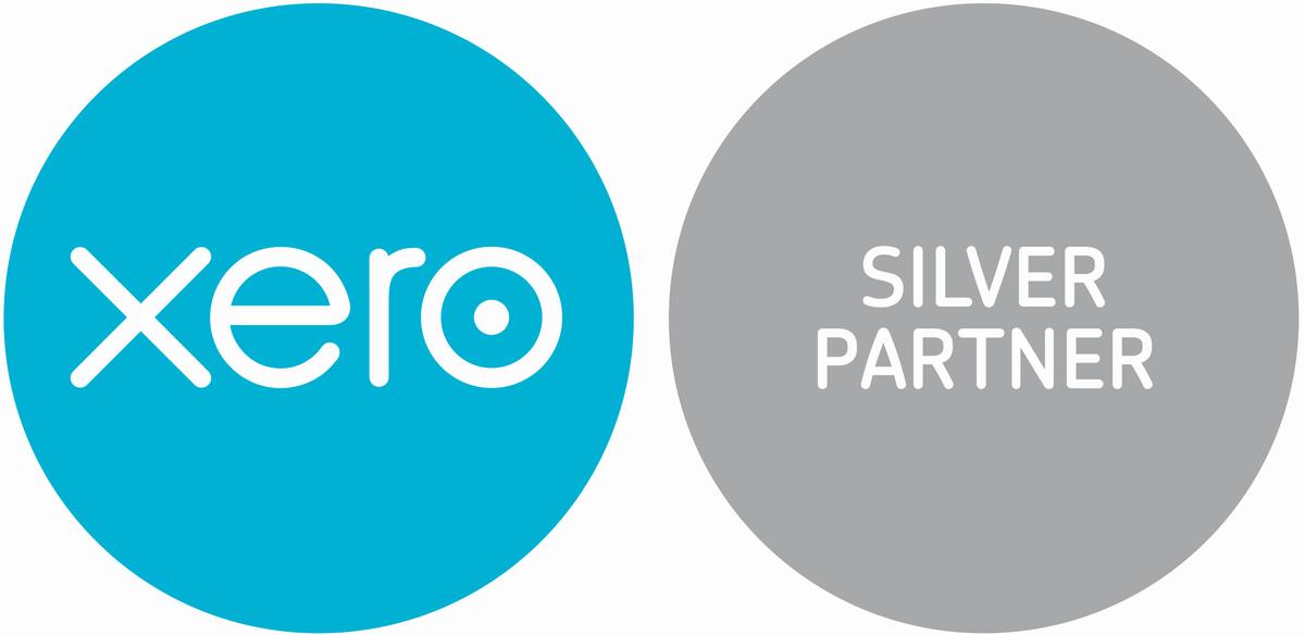 Xero SIlver
