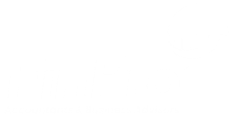 Finpro