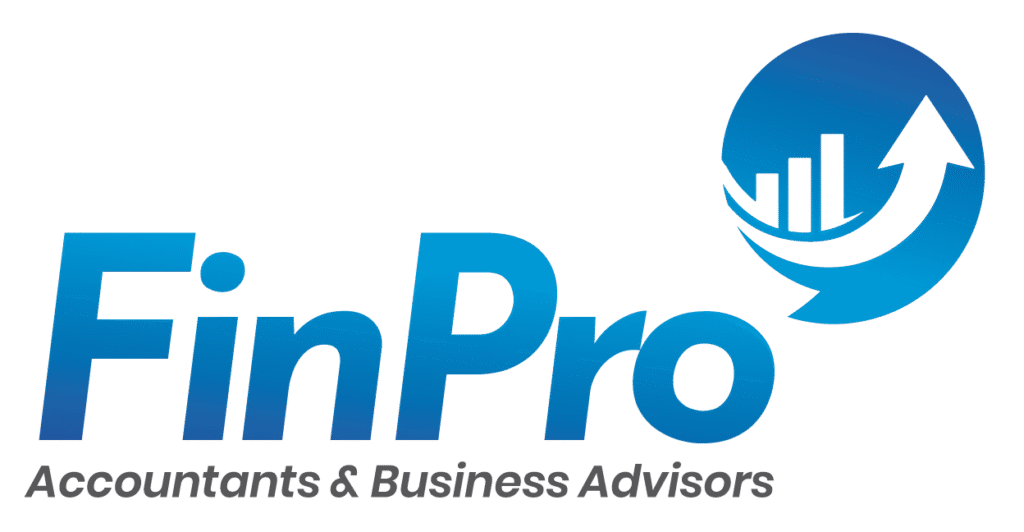 Finpro