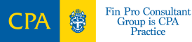 CPA Practice Fin Pro 01