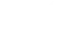 Fin-Pro Logo White