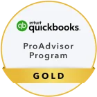 Gold_tier_badge_image