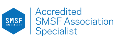 SMSF016 Specialist_RGB