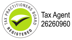 Tax Agent Logo Fin_Pro