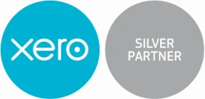 Xero_Silver